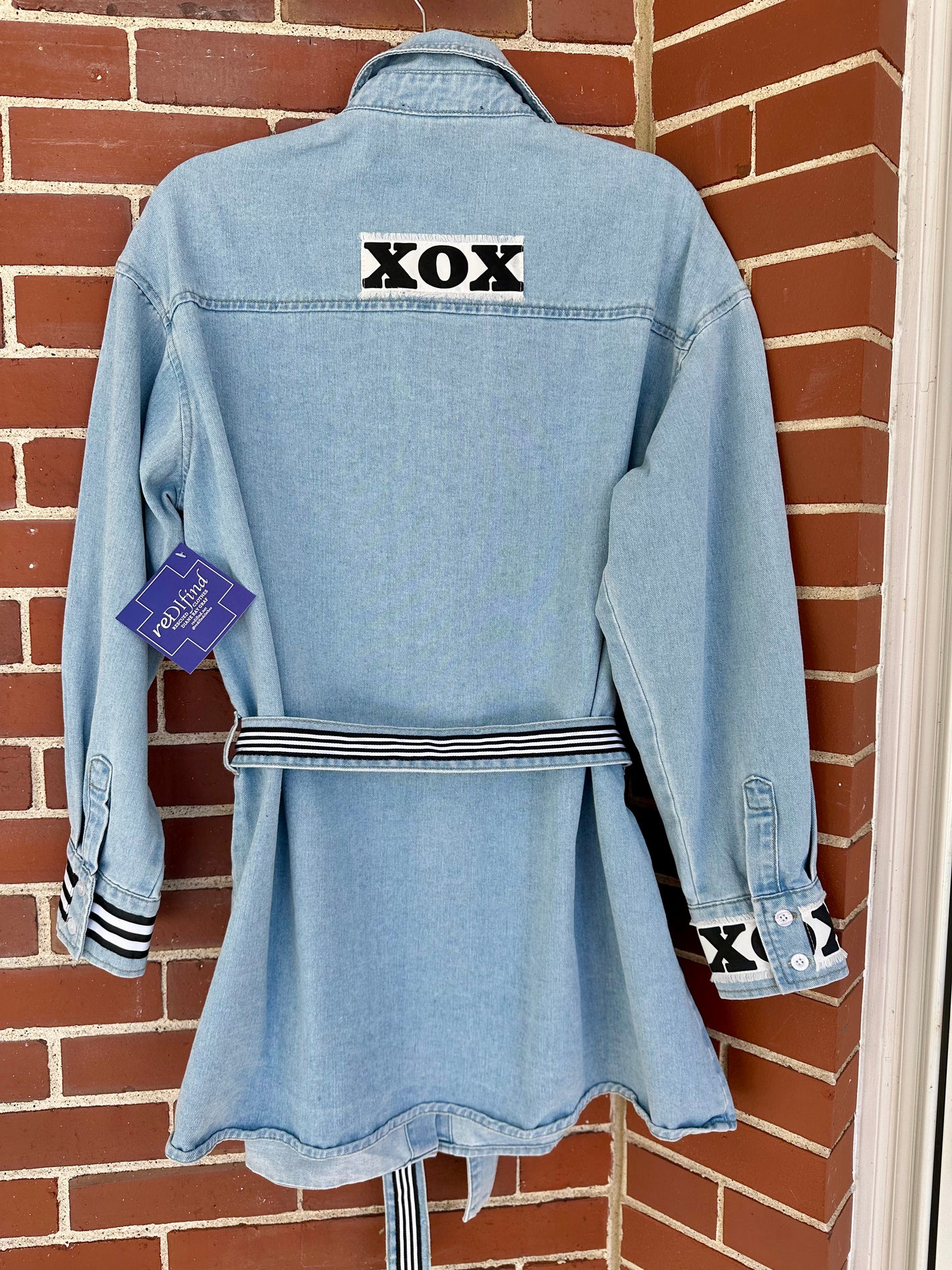 XO Love