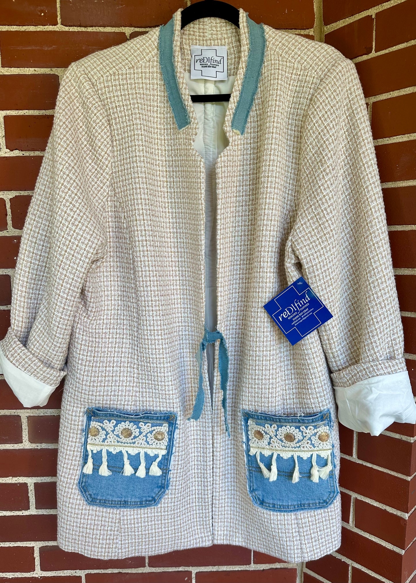 Boho creme beauty