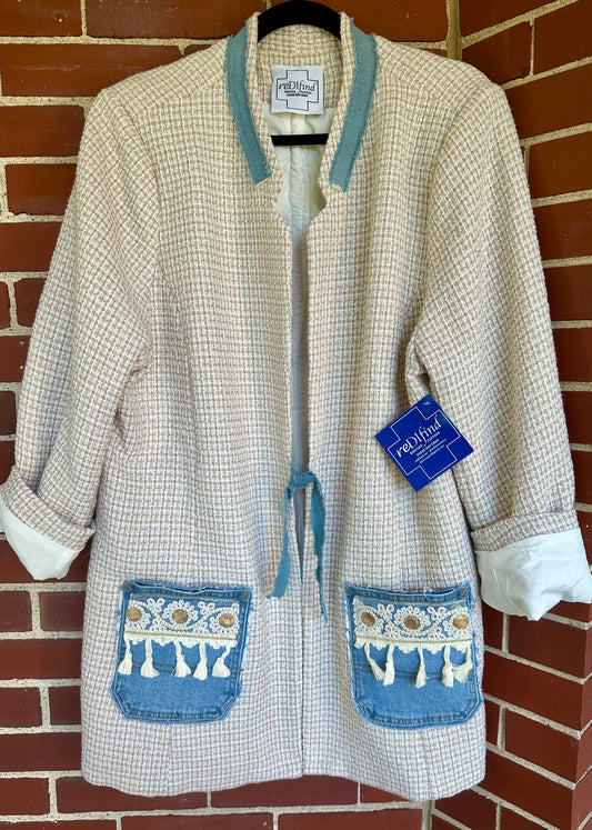 Boho creme beauty