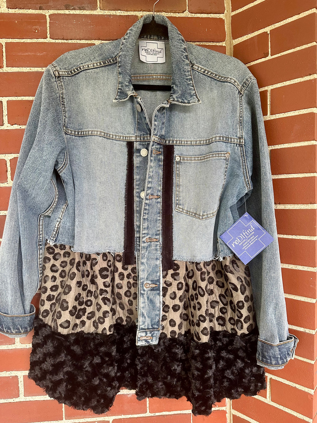 Animal print Fun