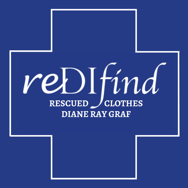 reDIfind